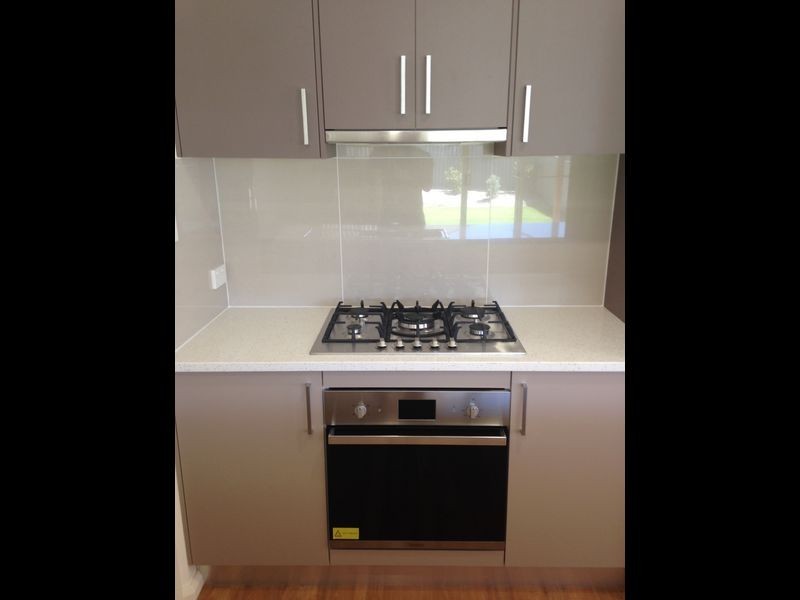 12 Moonee Creek Road, Moonee Beach NSW 2450