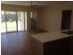 12 Moonee Creek Road, Moonee Beach NSW 2450