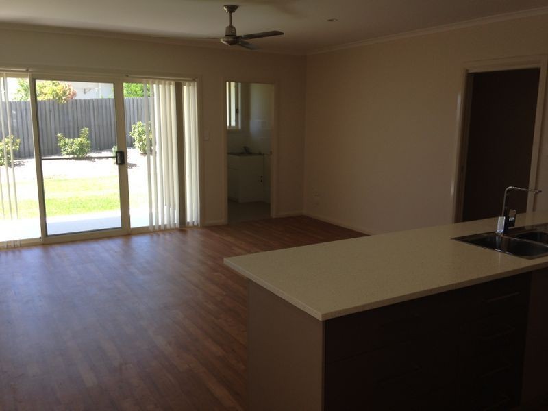 12 Moonee Creek Road, Moonee Beach NSW 2450