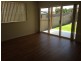 12 Moonee Creek Road, Moonee Beach NSW 2450