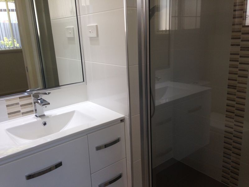 12 Moonee Creek Road, Moonee Beach NSW 2450
