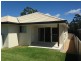 12 Moonee Creek Road, Moonee Beach NSW 2450