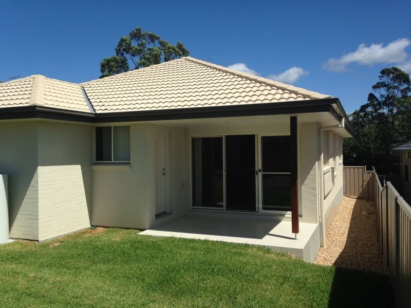 12 Moonee Creek Road, Moonee Beach NSW 2450