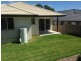 12 Moonee Creek Road, Moonee Beach NSW 2450