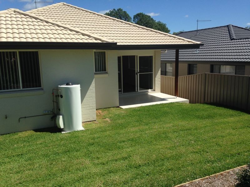 12 Moonee Creek Road, Moonee Beach NSW 2450