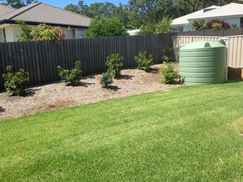 12 Moonee Creek Road, Moonee Beach NSW 2450