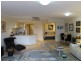 2/4 Nelson Street, Nambucca Heads NSW 2448
