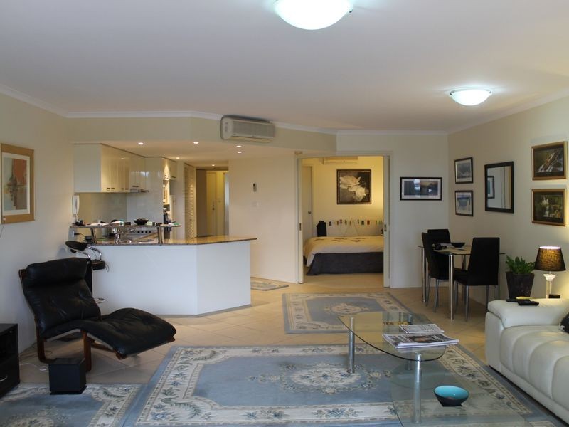 2/4 Nelson Street, Nambucca Heads NSW 2448