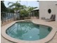 2/4 Nelson Street, Nambucca Heads NSW 2448