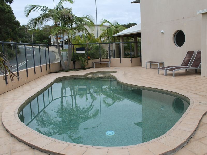 2/4 Nelson Street, Nambucca Heads NSW 2448