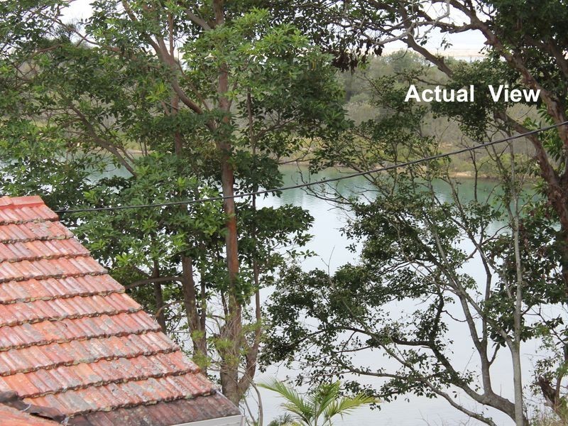 2/4 Nelson Street, Nambucca Heads NSW 2448