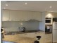 2/4 Nelson Street, Nambucca Heads NSW 2448