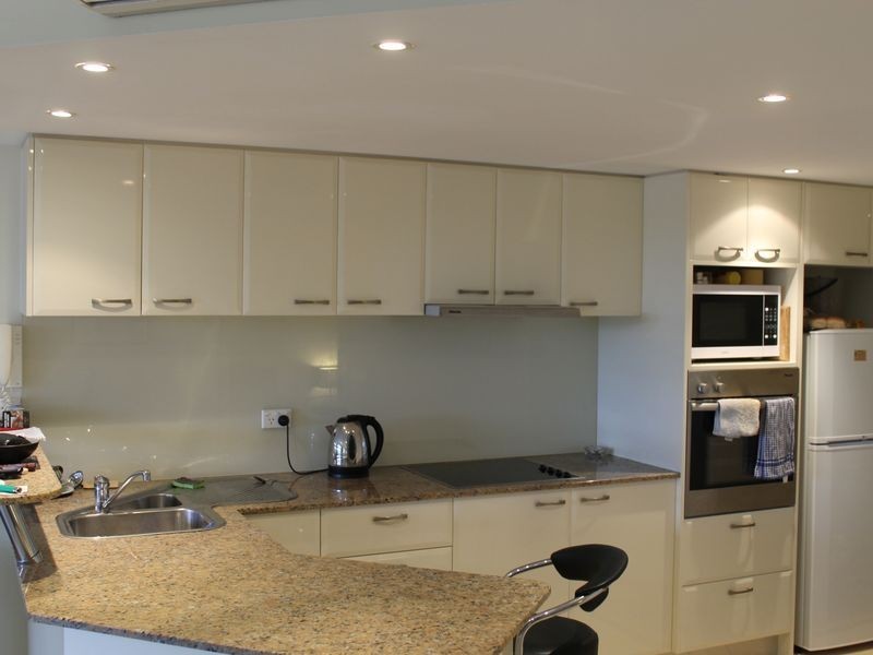 2/4 Nelson Street, Nambucca Heads NSW 2448