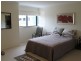 2/4 Nelson Street, Nambucca Heads NSW 2448