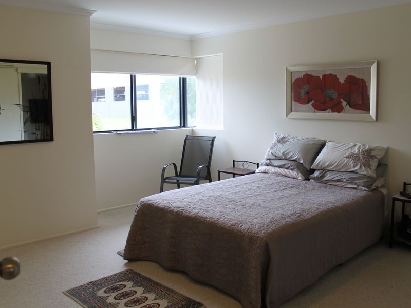 2/4 Nelson Street, Nambucca Heads NSW 2448