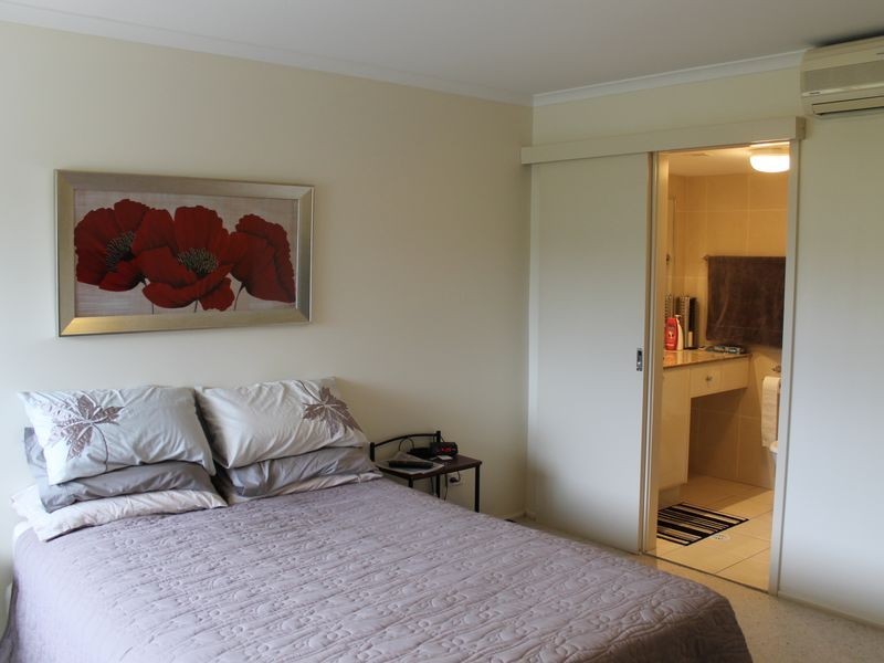 2/4 Nelson Street, Nambucca Heads NSW 2448