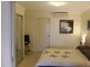 2/4 Nelson Street, Nambucca Heads NSW 2448