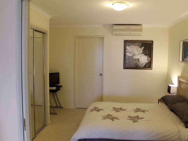 2/4 Nelson Street, Nambucca Heads NSW 2448