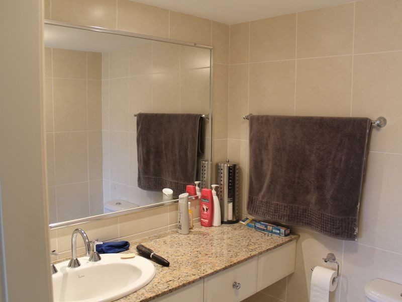 2/4 Nelson Street, Nambucca Heads NSW 2448
