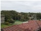 2/4 Nelson Street, Nambucca Heads NSW 2448