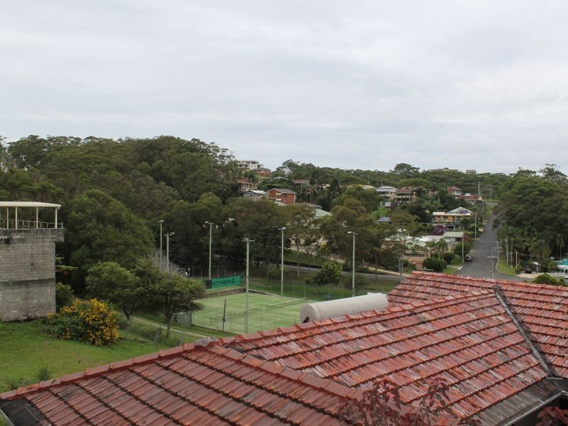 2/4 Nelson Street, Nambucca Heads NSW 2448