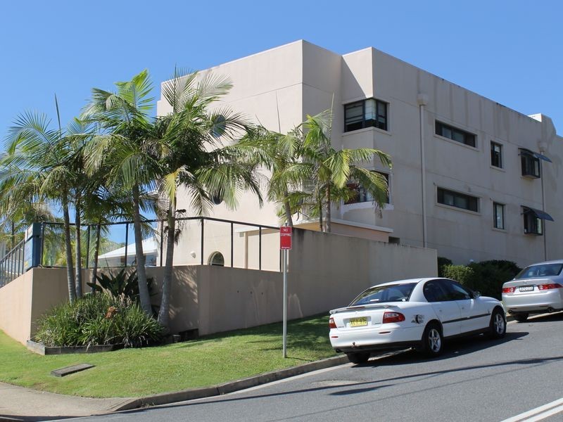 2/4 Nelson Street, Nambucca Heads NSW 2448