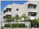2/4 Nelson Street, Nambucca Heads NSW 2448