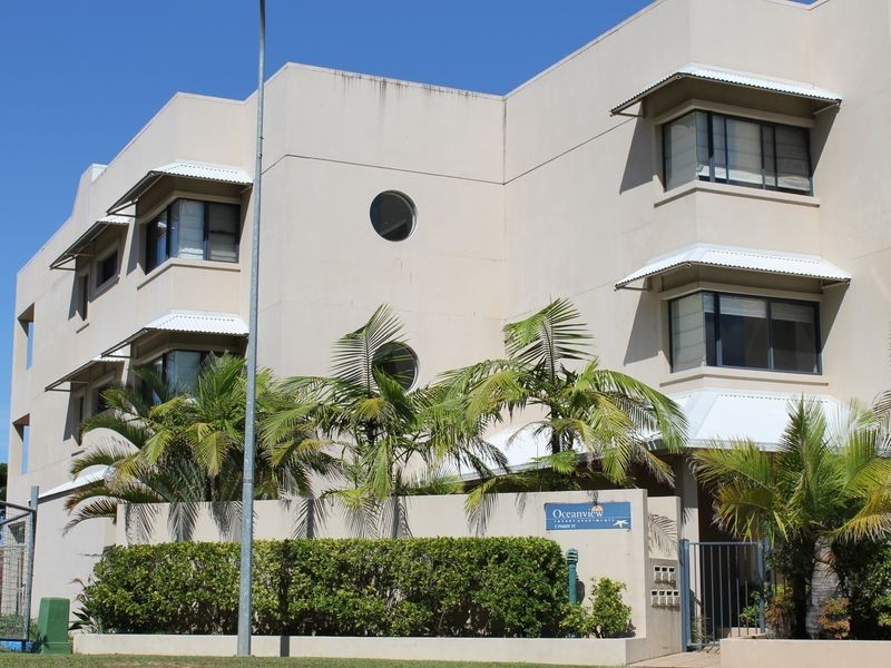 2/4 Nelson Street, Nambucca Heads NSW 2448