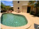 2/4 Nelson Street, Nambucca Heads NSW 2448