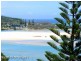 2/4 Nelson Street, Nambucca Heads NSW 2448