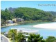2/4 Nelson Street, Nambucca Heads NSW 2448