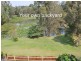 4a Shaws Close, Boambee East NSW 2452