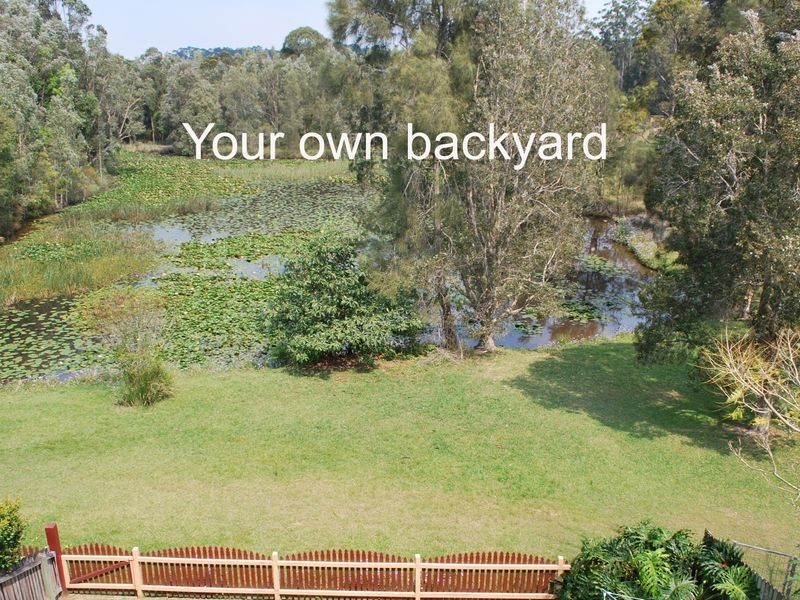 4a Shaws Close, Boambee East NSW 2452