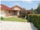 4a Shaws Close, Boambee East NSW 2452