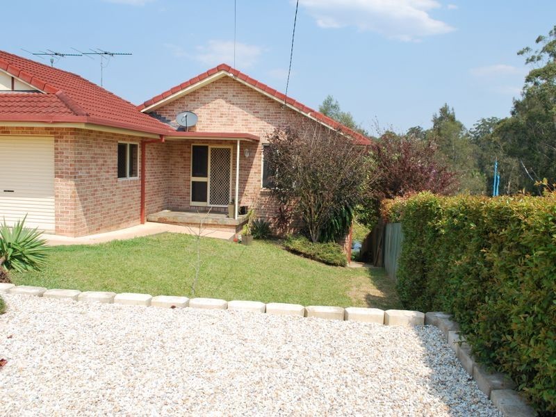 4a Shaws Close, Boambee East NSW 2452