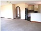 4a Shaws Close, Boambee East NSW 2452