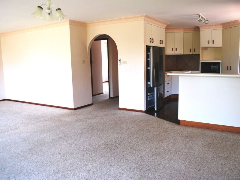 4a Shaws Close, Boambee East NSW 2452