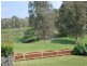 4a Shaws Close, Boambee East NSW 2452