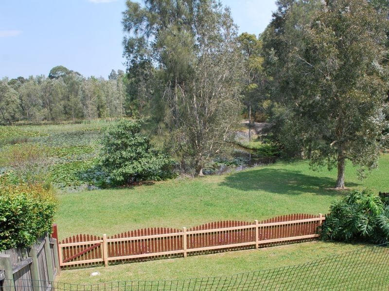 4a Shaws Close, Boambee East NSW 2452