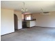 4a Shaws Close, Boambee East NSW 2452