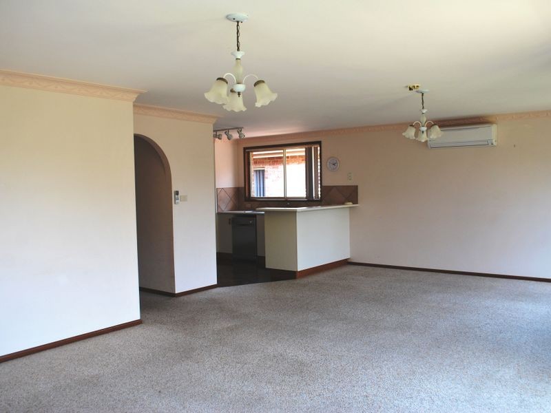 4a Shaws Close, Boambee East NSW 2452