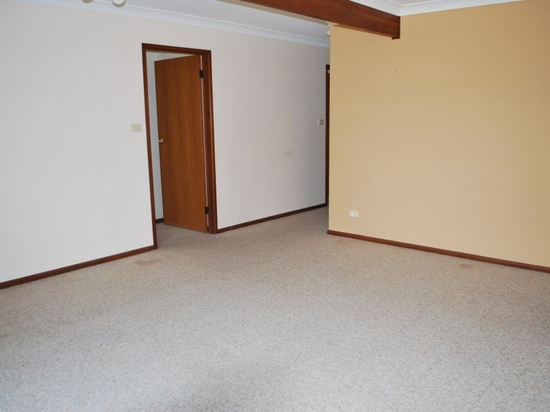 4a Shaws Close, Boambee East NSW 2452
