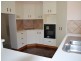 4a Shaws Close, Boambee East NSW 2452