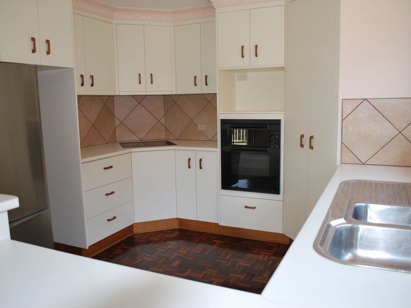 4a Shaws Close, Boambee East NSW 2452