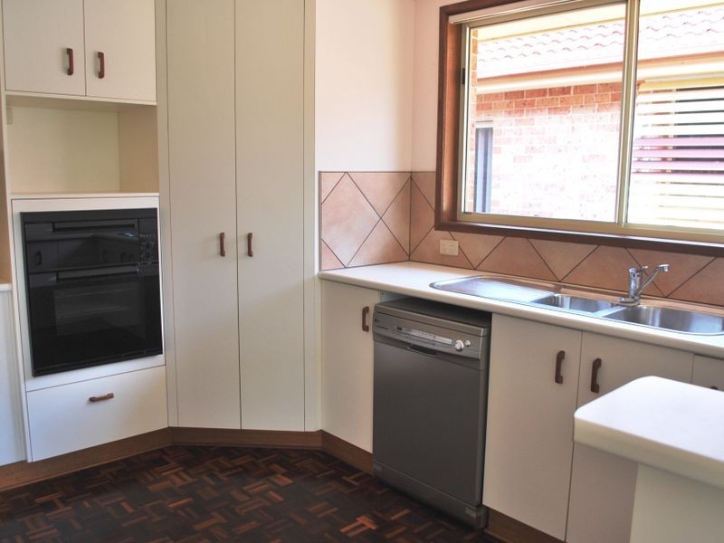 4a Shaws Close, Boambee East NSW 2452