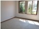 4a Shaws Close, Boambee East NSW 2452