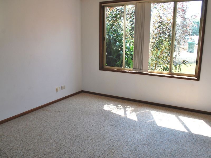 4a Shaws Close, Boambee East NSW 2452