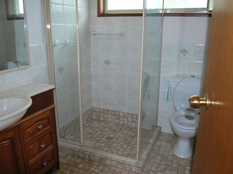 4a Shaws Close, Boambee East NSW 2452