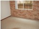 4a Shaws Close, Boambee East NSW 2452