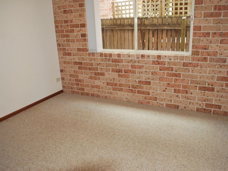 4a Shaws Close, Boambee East NSW 2452